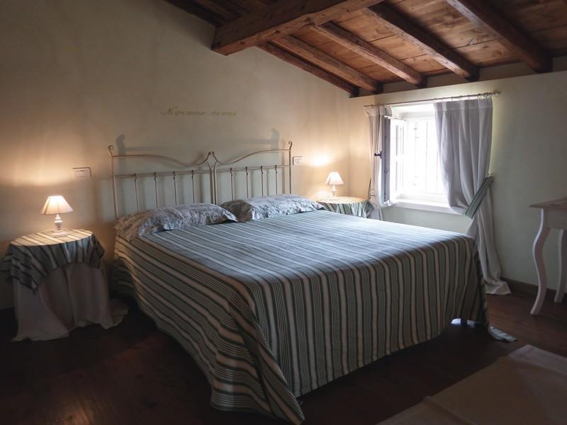 Agriturismo Casa Aurora บุสโซเลงโก ภายนอก รูปภาพ