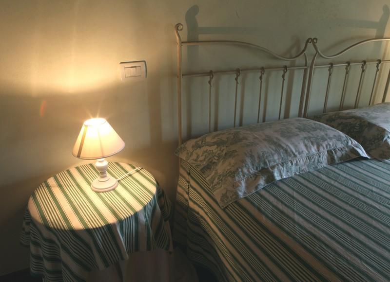 Agriturismo Casa Aurora บุสโซเลงโก ภายนอก รูปภาพ